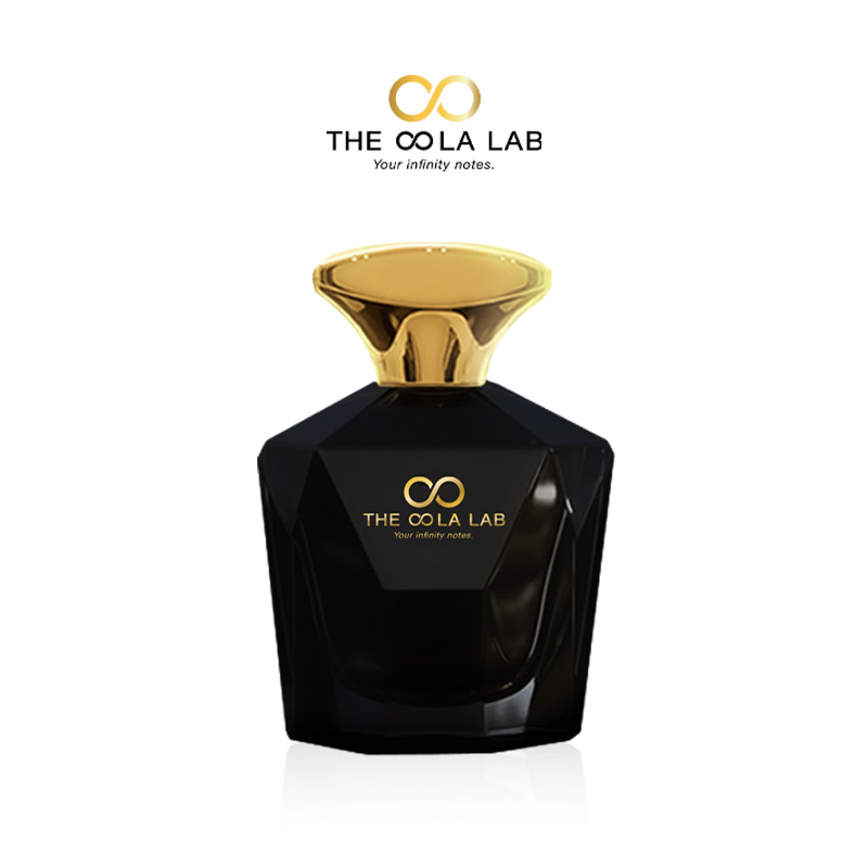 Nước hoa The OOla Lab SPORT 03