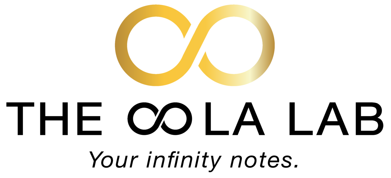 The OOla Lab